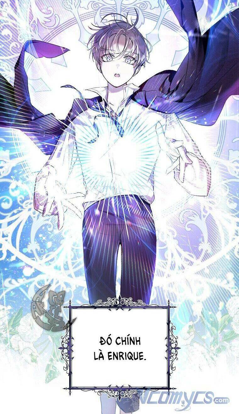 Làm Ác Nữ Bộ Không Tuyệt Sao?: Chapter 16