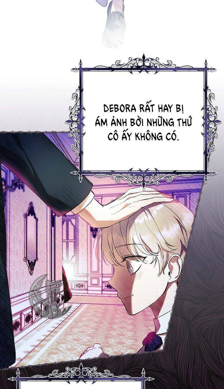 Làm Ác Nữ Bộ Không Tuyệt Sao?: Chapter 16