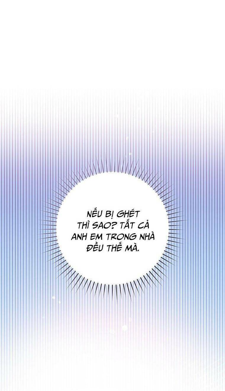 Làm Ác Nữ Bộ Không Tuyệt Sao?: Chapter 16