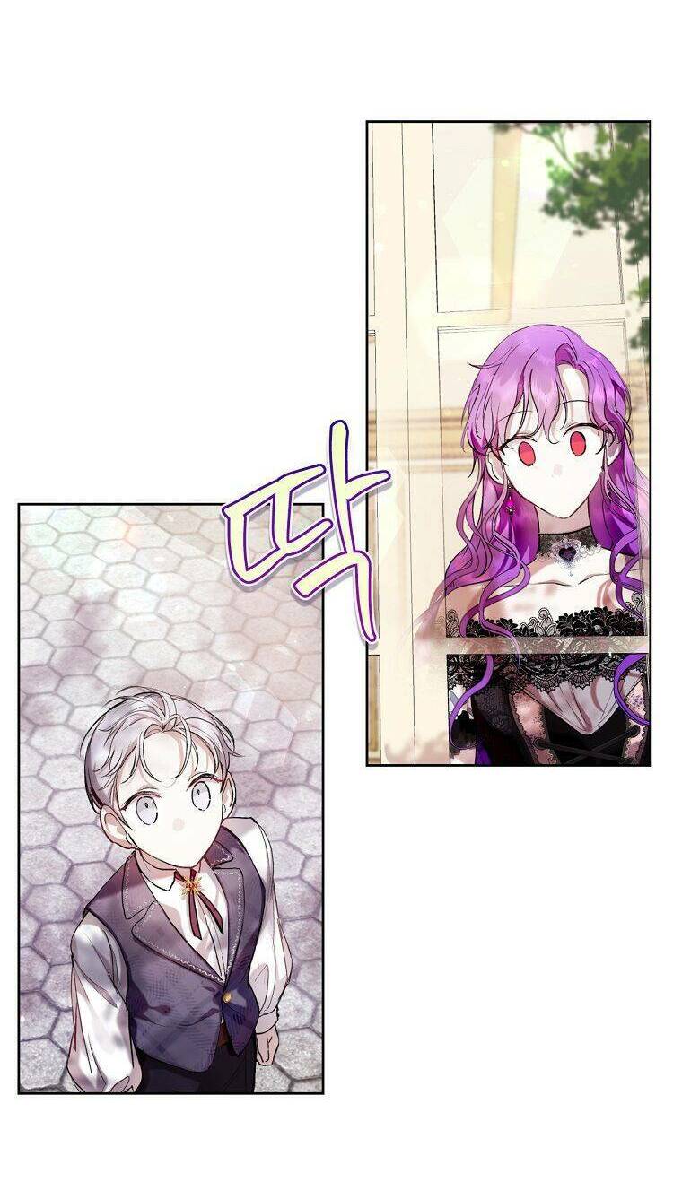 Làm Ác Nữ Bộ Không Tuyệt Sao?: Chapter 16