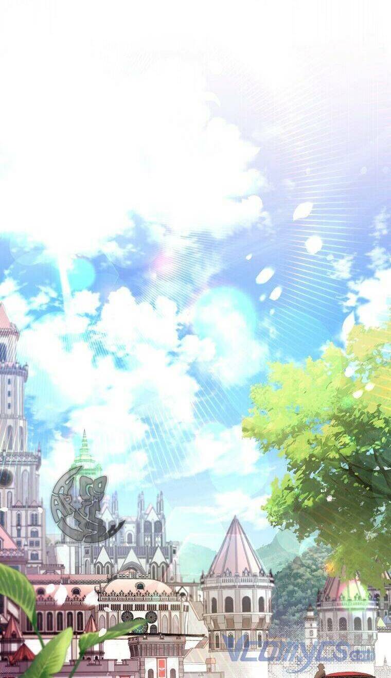 Làm Ác Nữ Bộ Không Tuyệt Sao?: Chapter 16