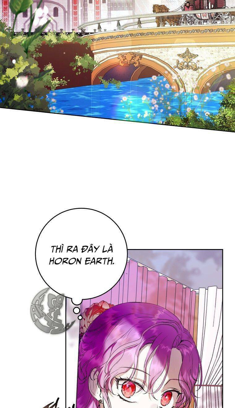 Làm Ác Nữ Bộ Không Tuyệt Sao?: Chapter 16