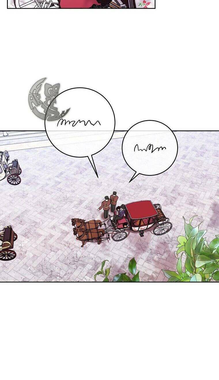 Làm Ác Nữ Bộ Không Tuyệt Sao?: Chapter 16