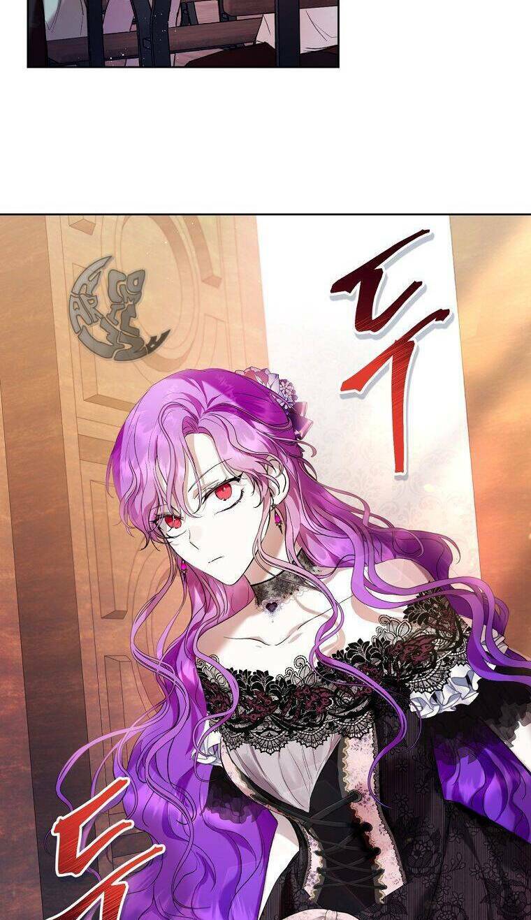Làm Ác Nữ Bộ Không Tuyệt Sao?: Chapter 16