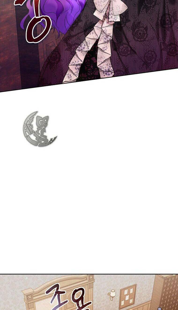 Làm Ác Nữ Bộ Không Tuyệt Sao?: Chapter 16