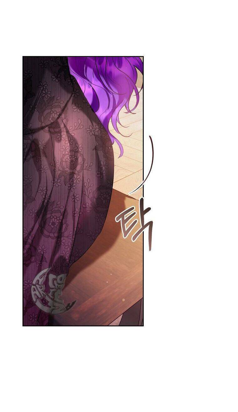 Làm Ác Nữ Bộ Không Tuyệt Sao?: Chapter 16