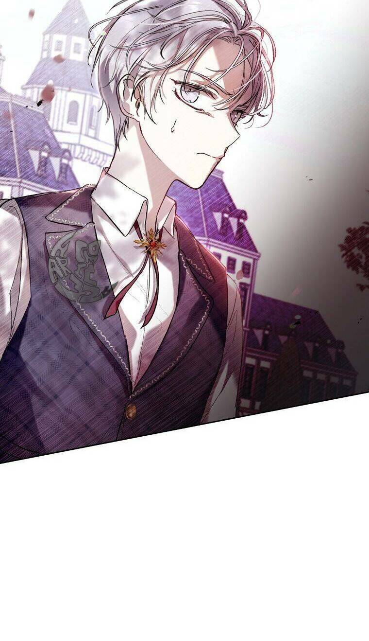 Làm Ác Nữ Bộ Không Tuyệt Sao?: Chapter 16