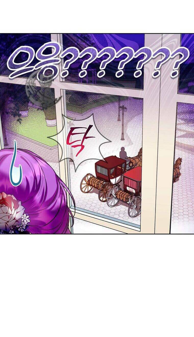 Làm Ác Nữ Bộ Không Tuyệt Sao?: Chapter 16