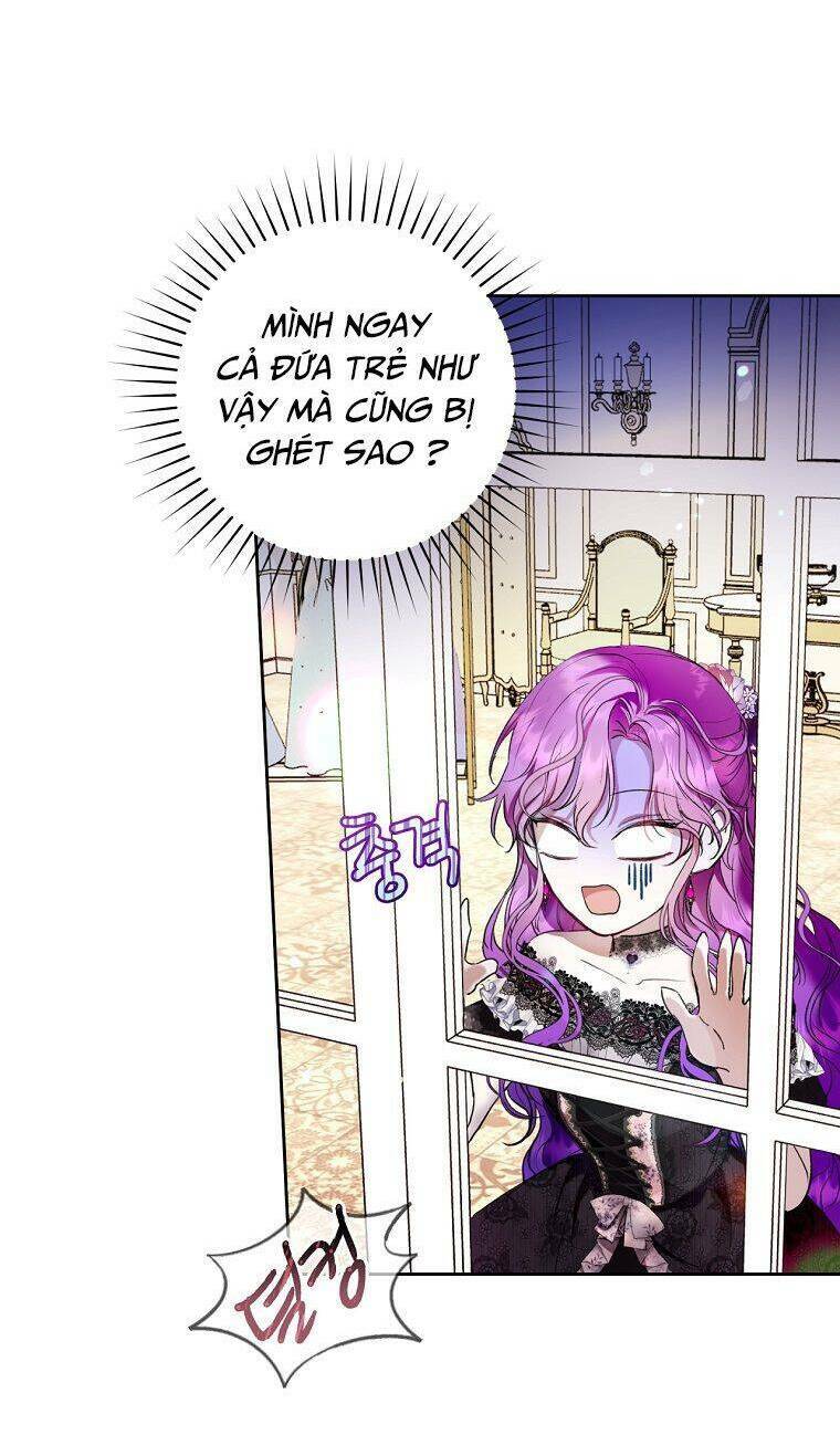 Làm Ác Nữ Bộ Không Tuyệt Sao?: Chapter 16