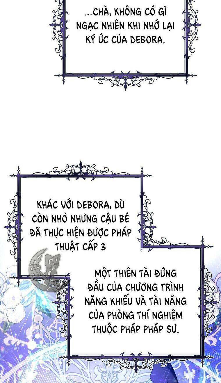 Làm Ác Nữ Bộ Không Tuyệt Sao?: Chapter 16