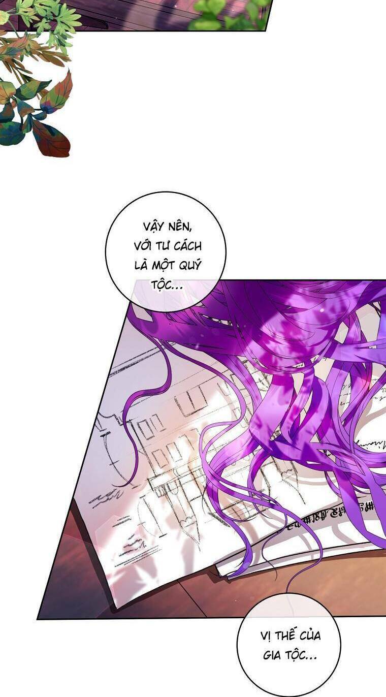 Làm Ác Nữ Bộ Không Tuyệt Sao?: Chapter 17