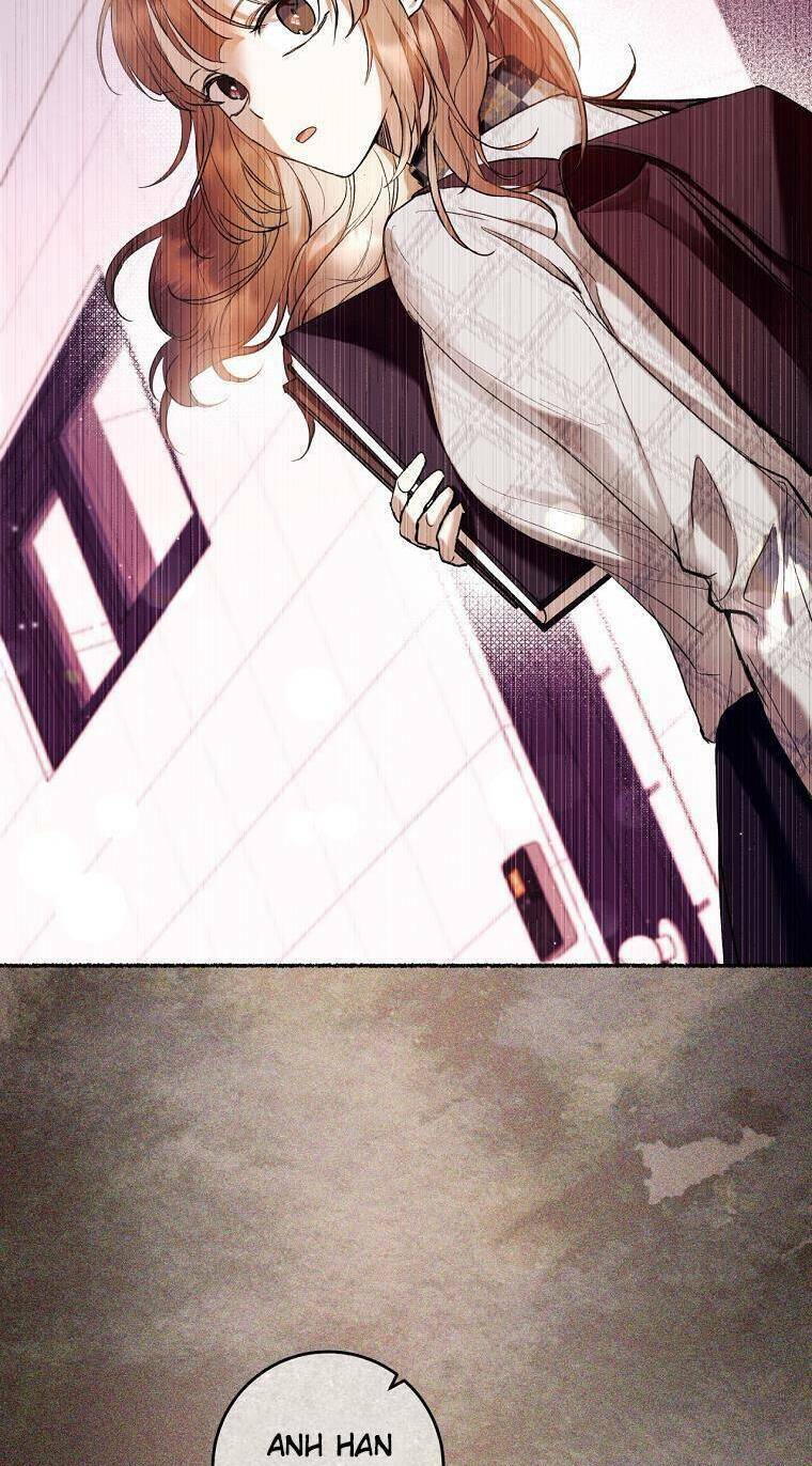 Làm Ác Nữ Bộ Không Tuyệt Sao?: Chapter 17