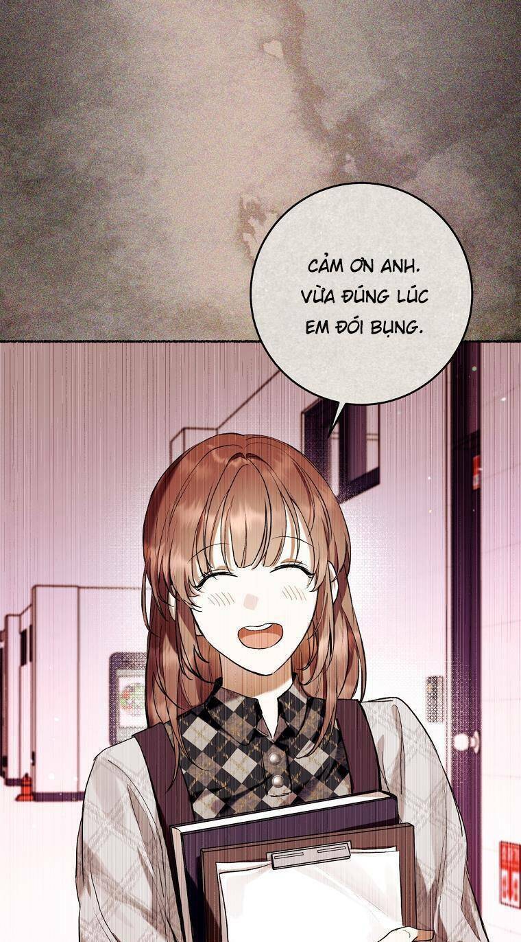 Làm Ác Nữ Bộ Không Tuyệt Sao?: Chapter 17