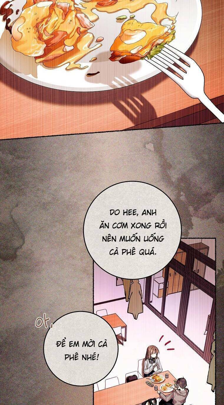 Làm Ác Nữ Bộ Không Tuyệt Sao?: Chapter 17