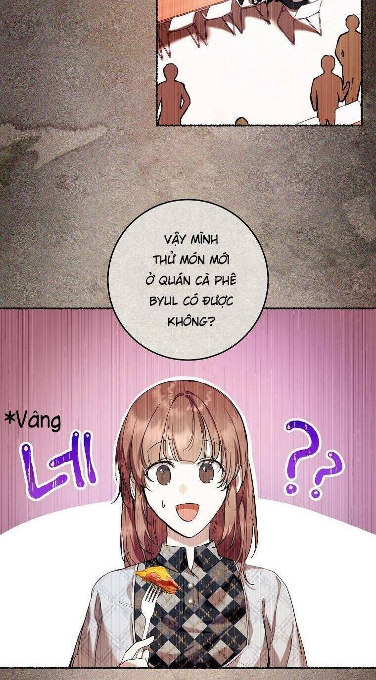 Làm Ác Nữ Bộ Không Tuyệt Sao?: Chapter 17