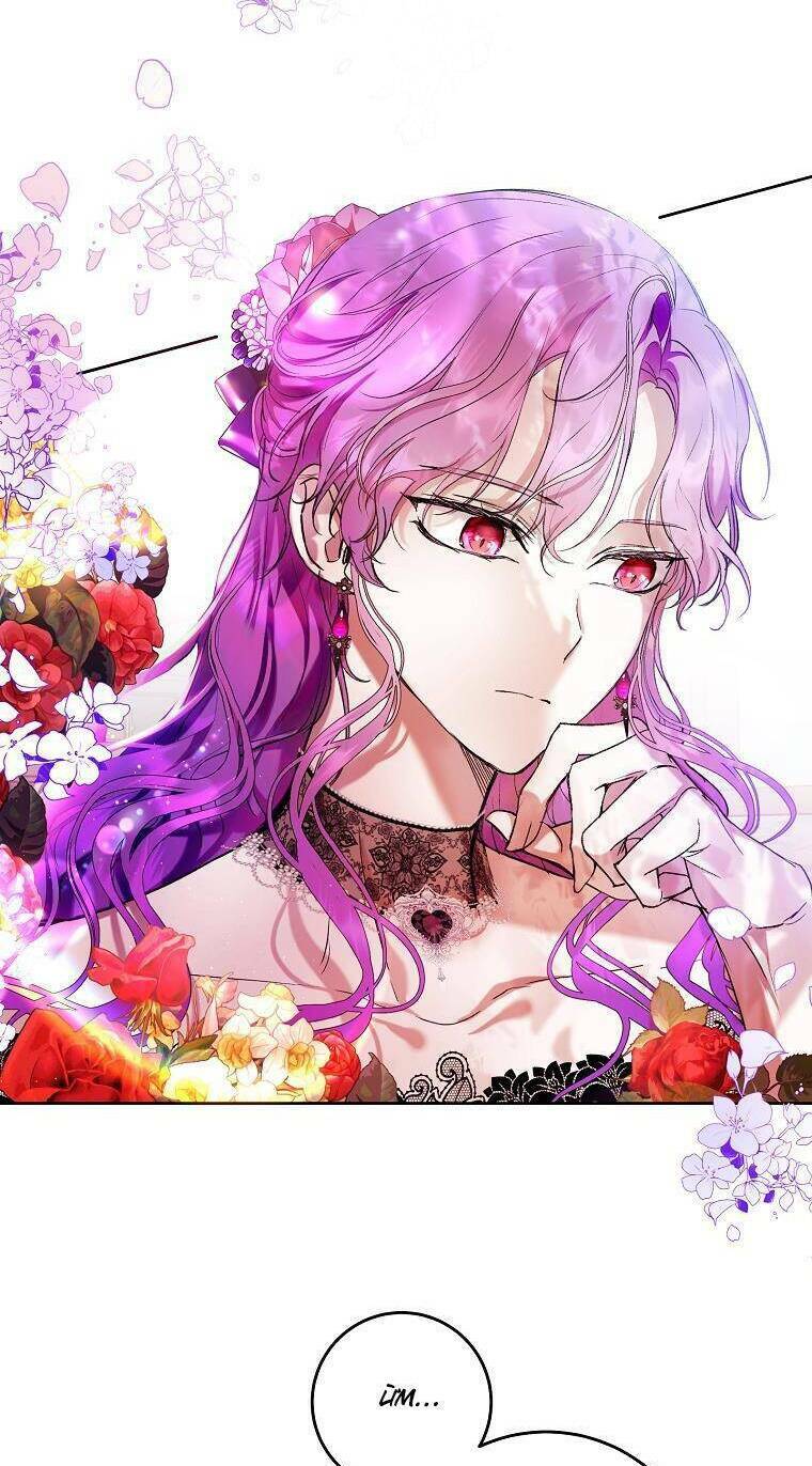 Làm Ác Nữ Bộ Không Tuyệt Sao?: Chapter 17