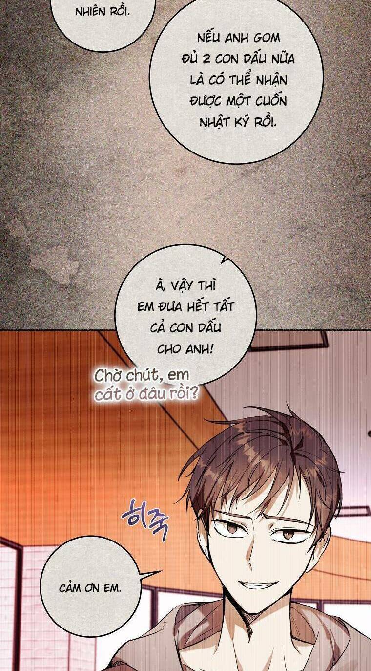 Làm Ác Nữ Bộ Không Tuyệt Sao?: Chapter 17