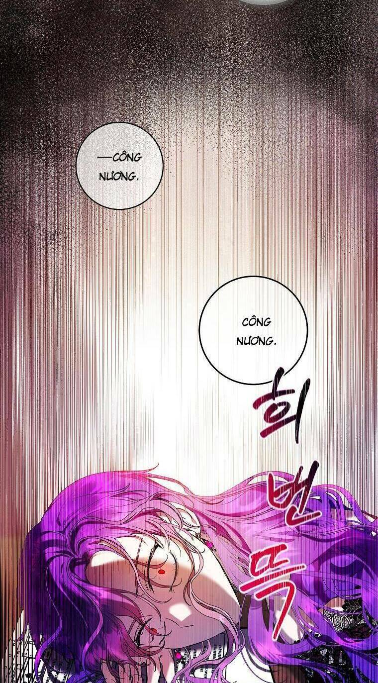 Làm Ác Nữ Bộ Không Tuyệt Sao?: Chapter 17