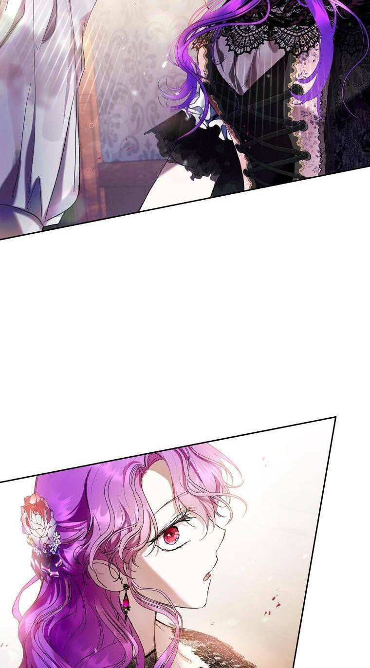 Làm Ác Nữ Bộ Không Tuyệt Sao?: Chapter 17