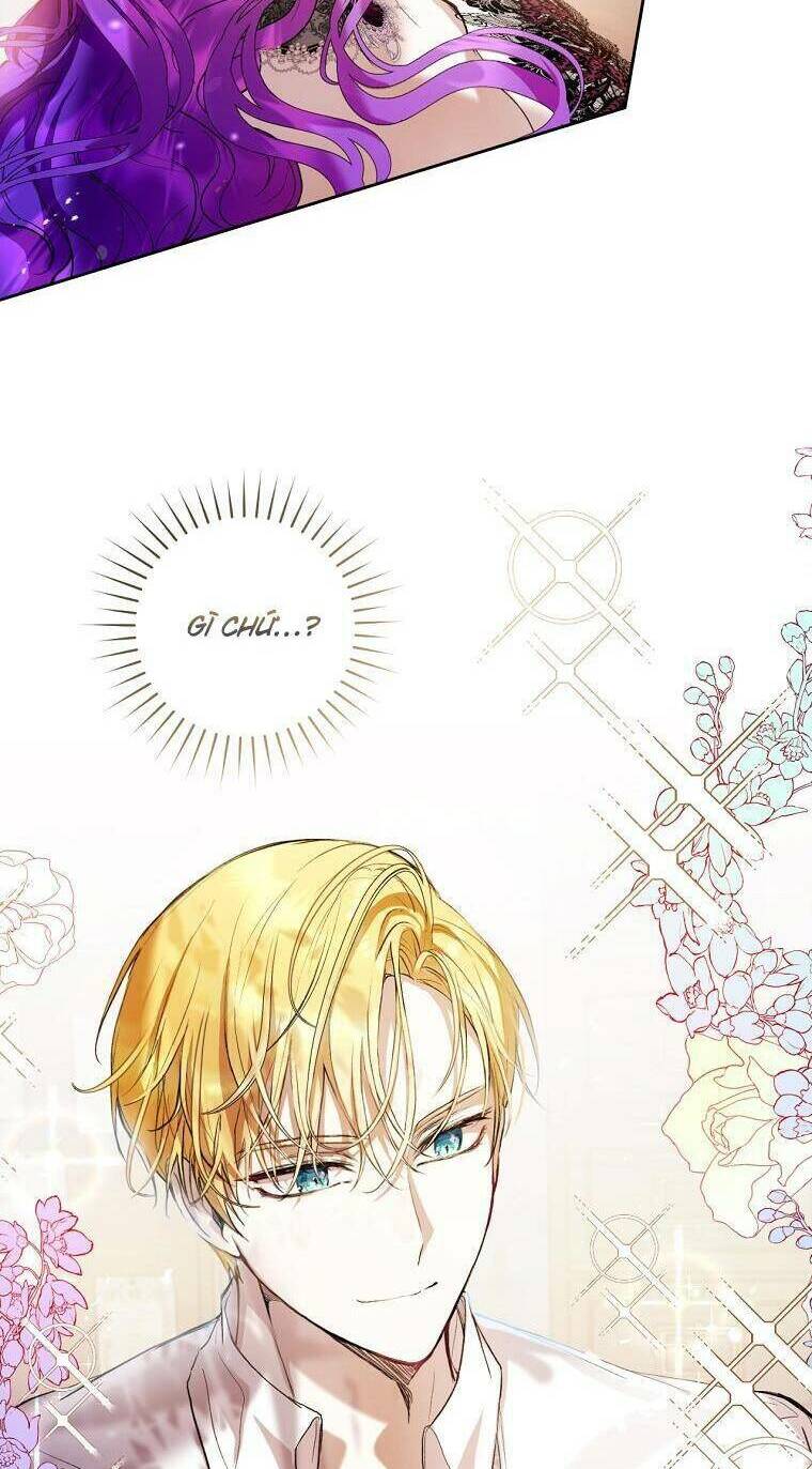 Làm Ác Nữ Bộ Không Tuyệt Sao?: Chapter 17