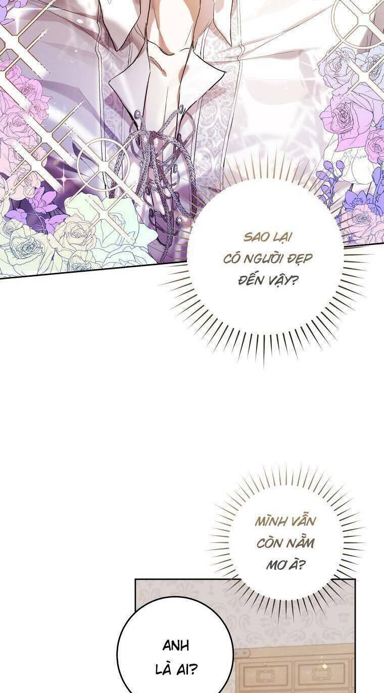 Làm Ác Nữ Bộ Không Tuyệt Sao?: Chapter 17