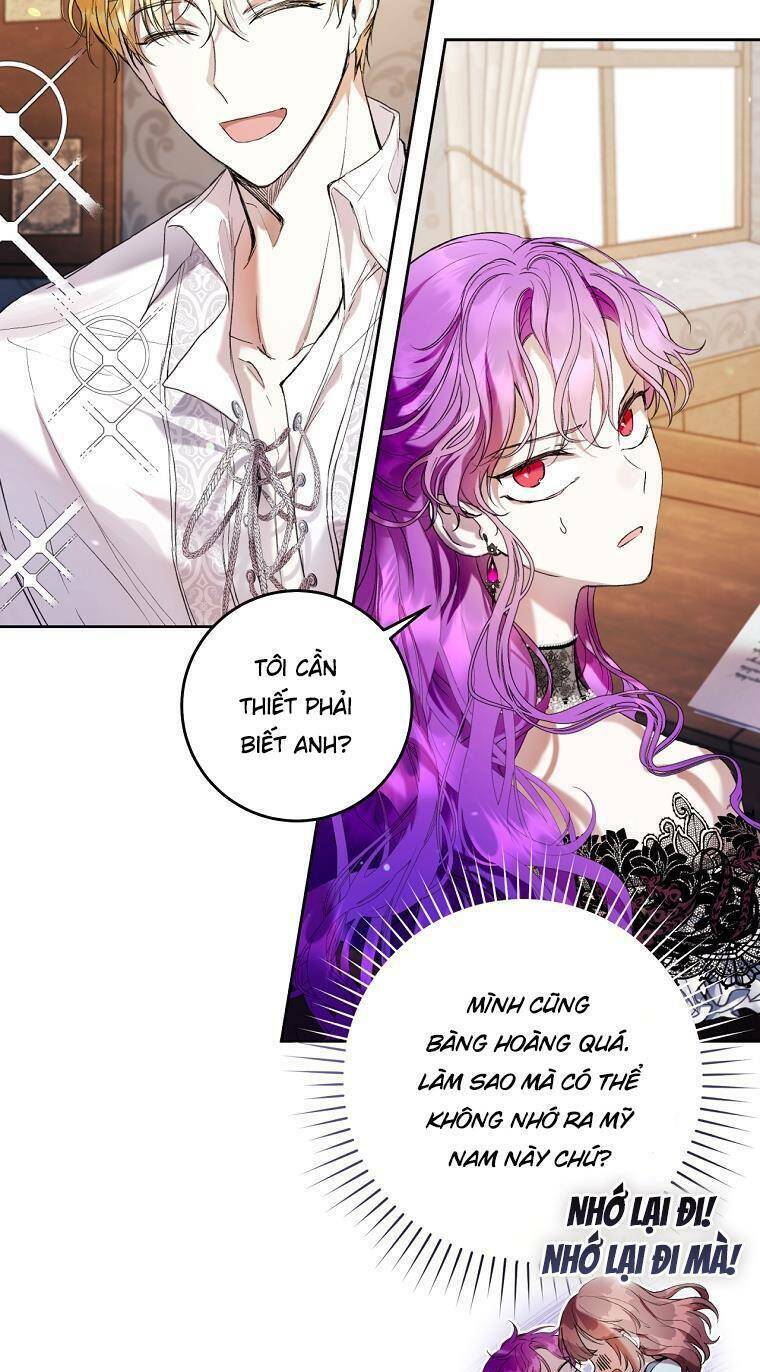 Làm Ác Nữ Bộ Không Tuyệt Sao?: Chapter 17
