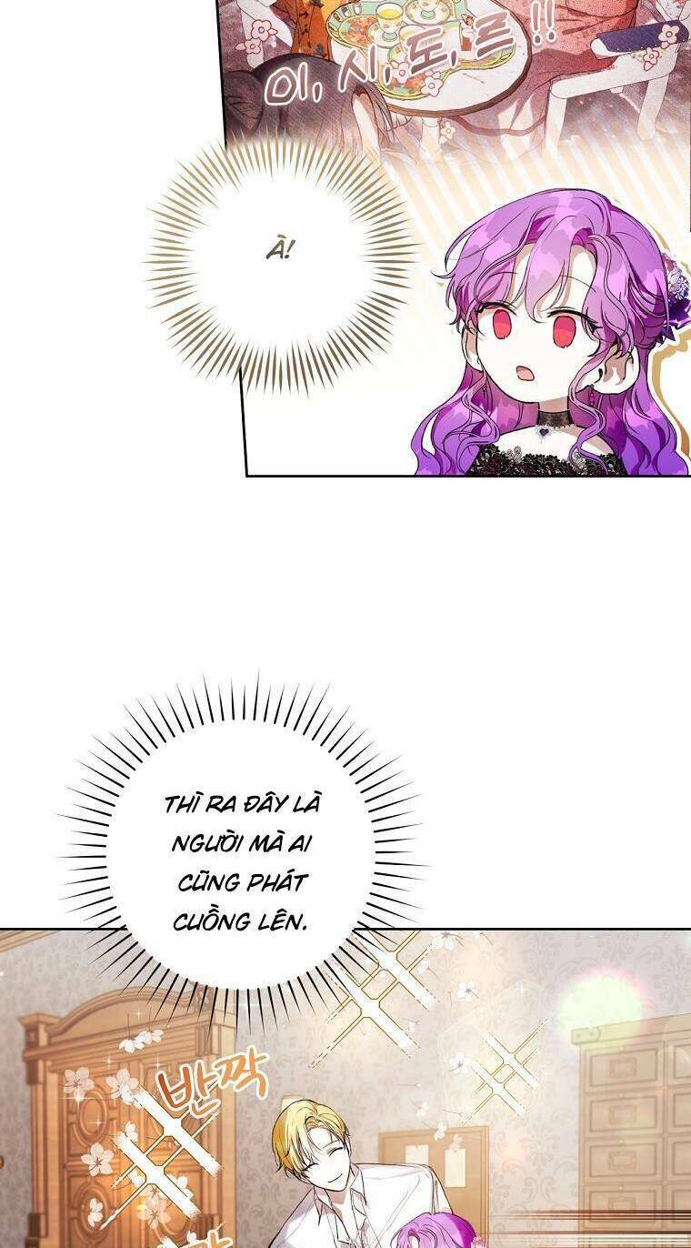 Làm Ác Nữ Bộ Không Tuyệt Sao?: Chapter 17