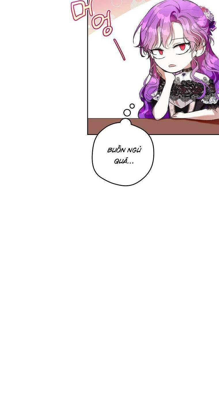 Làm Ác Nữ Bộ Không Tuyệt Sao?: Chapter 17