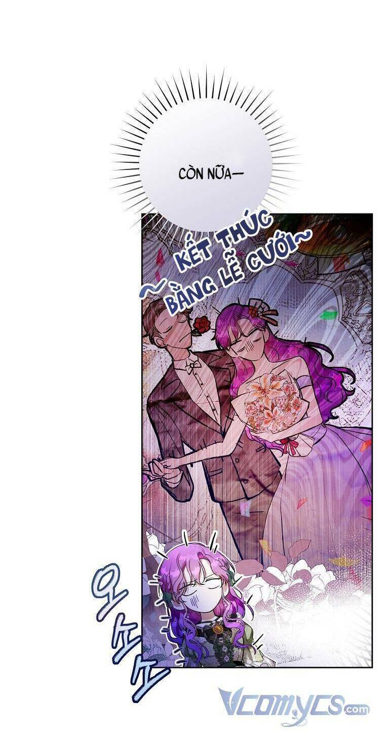 Làm Ác Nữ Bộ Không Tuyệt Sao?: Chapter 18