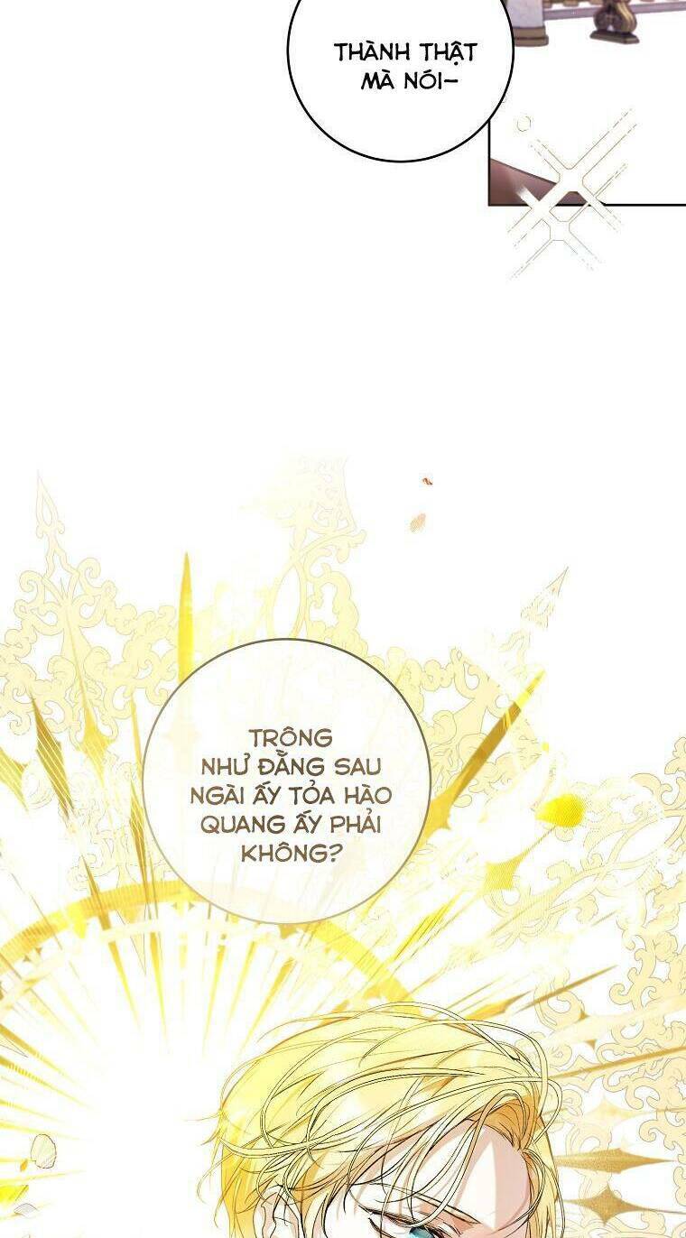 Làm Ác Nữ Bộ Không Tuyệt Sao?: Chapter 18