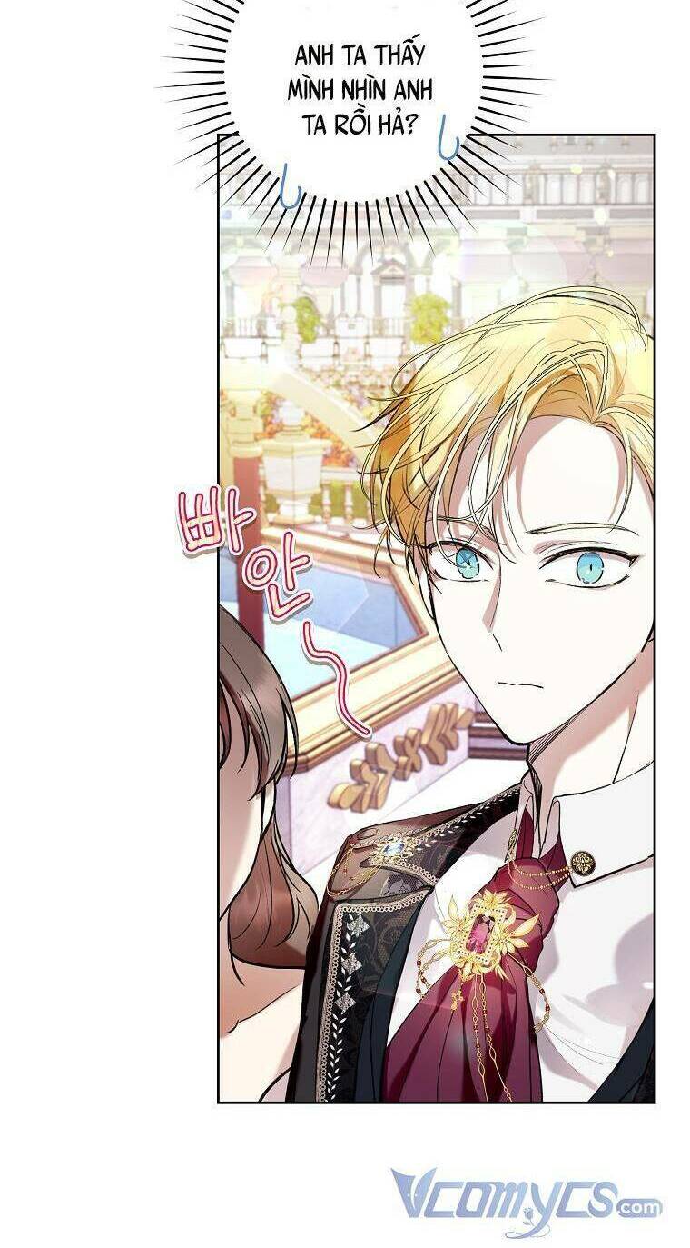 Làm Ác Nữ Bộ Không Tuyệt Sao?: Chapter 18