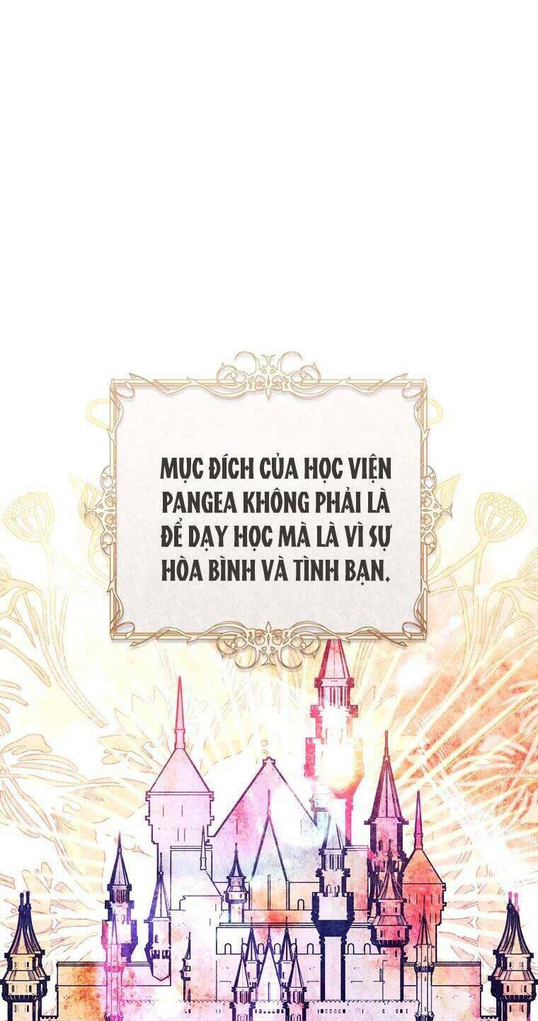 Làm Ác Nữ Bộ Không Tuyệt Sao?: Chapter 18