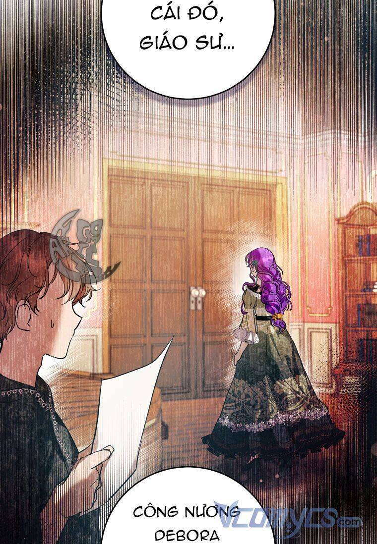Làm Ác Nữ Bộ Không Tuyệt Sao?: Chapter 19