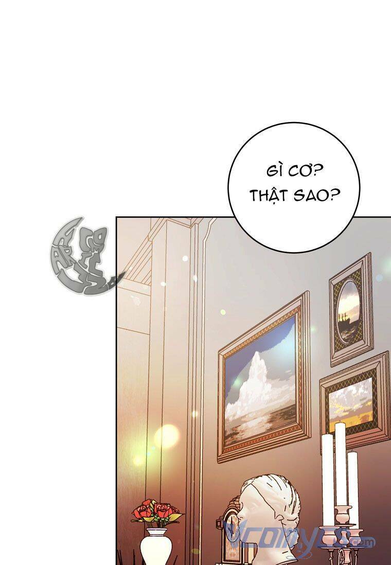 Làm Ác Nữ Bộ Không Tuyệt Sao?: Chapter 19
