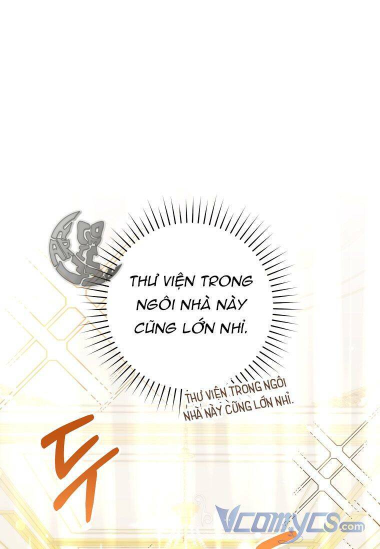 Làm Ác Nữ Bộ Không Tuyệt Sao?: Chapter 19
