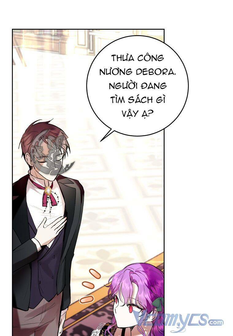 Làm Ác Nữ Bộ Không Tuyệt Sao?: Chapter 19
