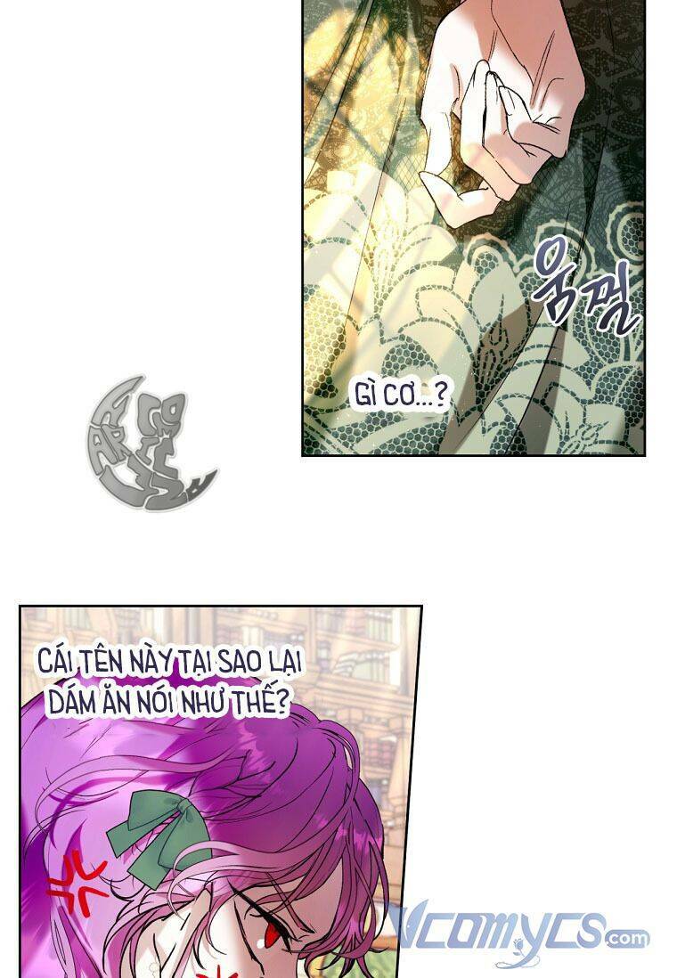 Làm Ác Nữ Bộ Không Tuyệt Sao?: Chapter 19