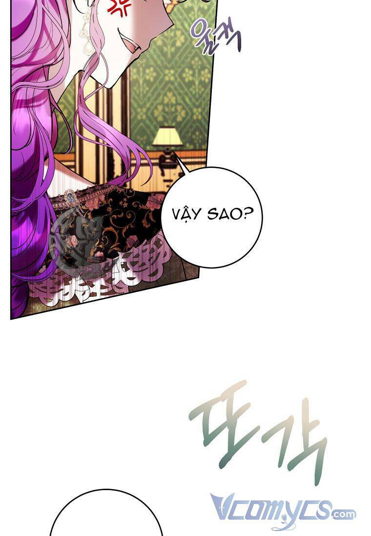 Làm Ác Nữ Bộ Không Tuyệt Sao?: Chapter 19