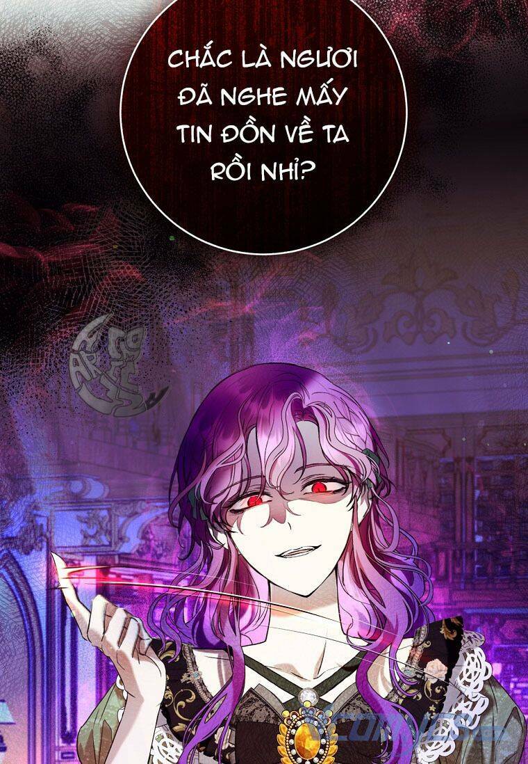 Làm Ác Nữ Bộ Không Tuyệt Sao?: Chapter 19
