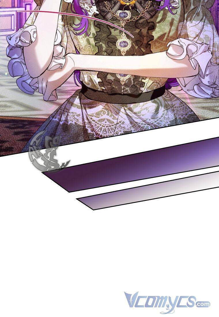 Làm Ác Nữ Bộ Không Tuyệt Sao?: Chapter 19