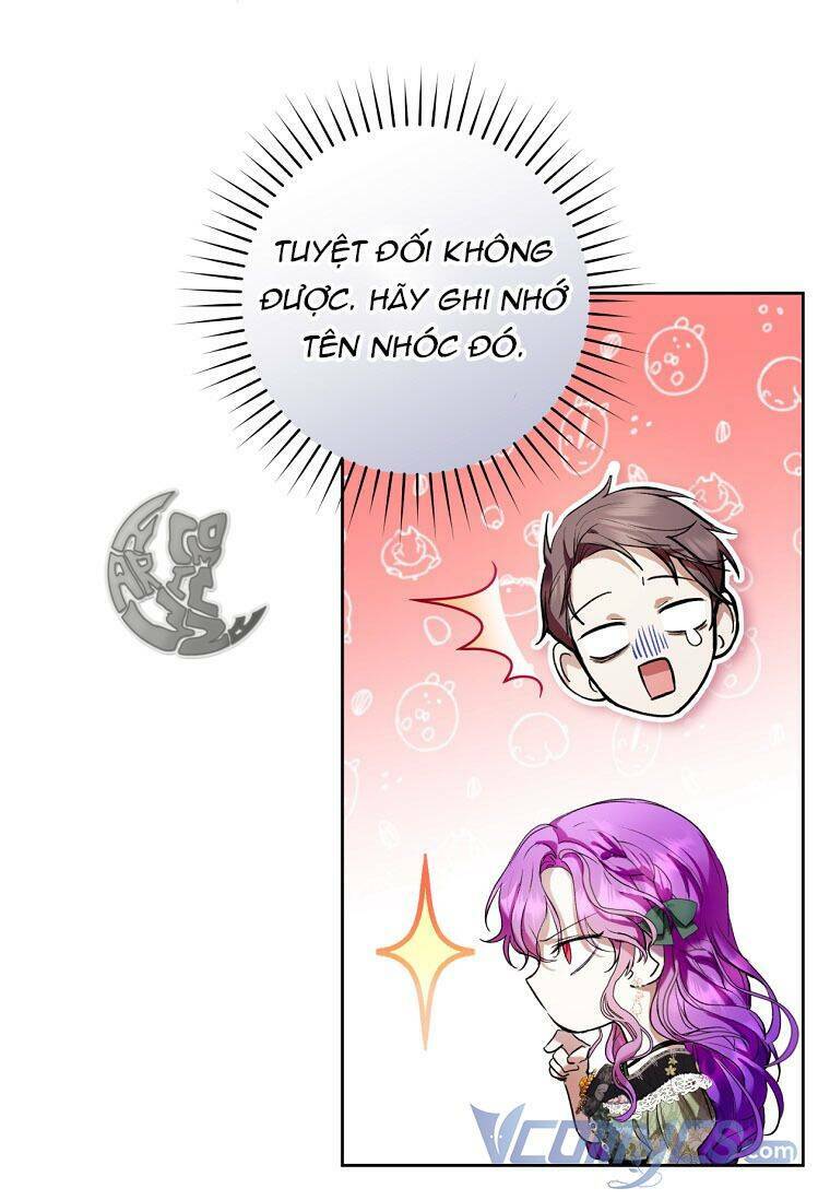 Làm Ác Nữ Bộ Không Tuyệt Sao?: Chapter 19