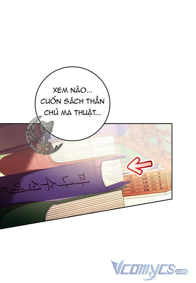 Làm Ác Nữ Bộ Không Tuyệt Sao?: Chapter 19
