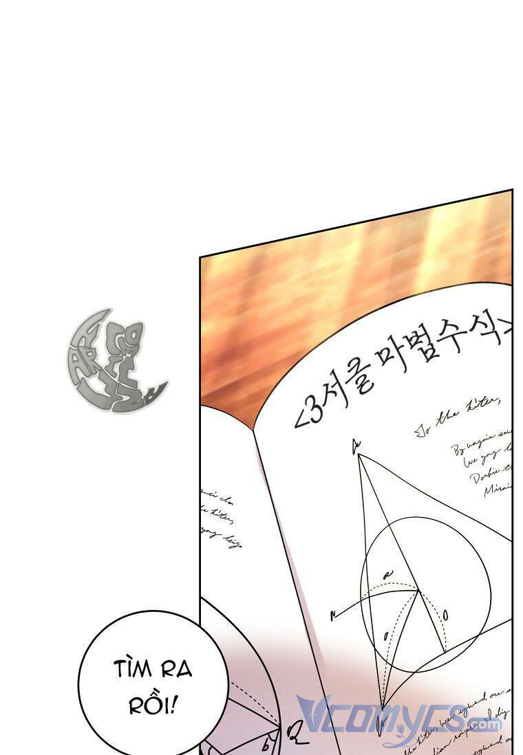 Làm Ác Nữ Bộ Không Tuyệt Sao?: Chapter 19