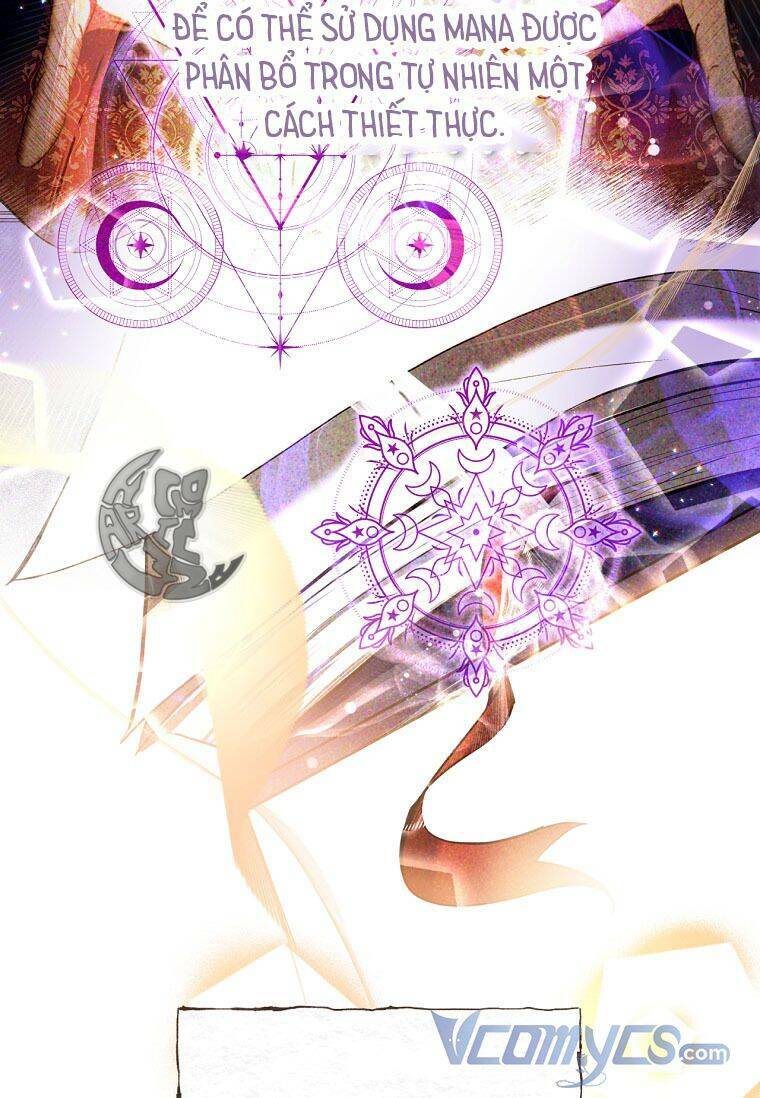 Làm Ác Nữ Bộ Không Tuyệt Sao?: Chapter 19