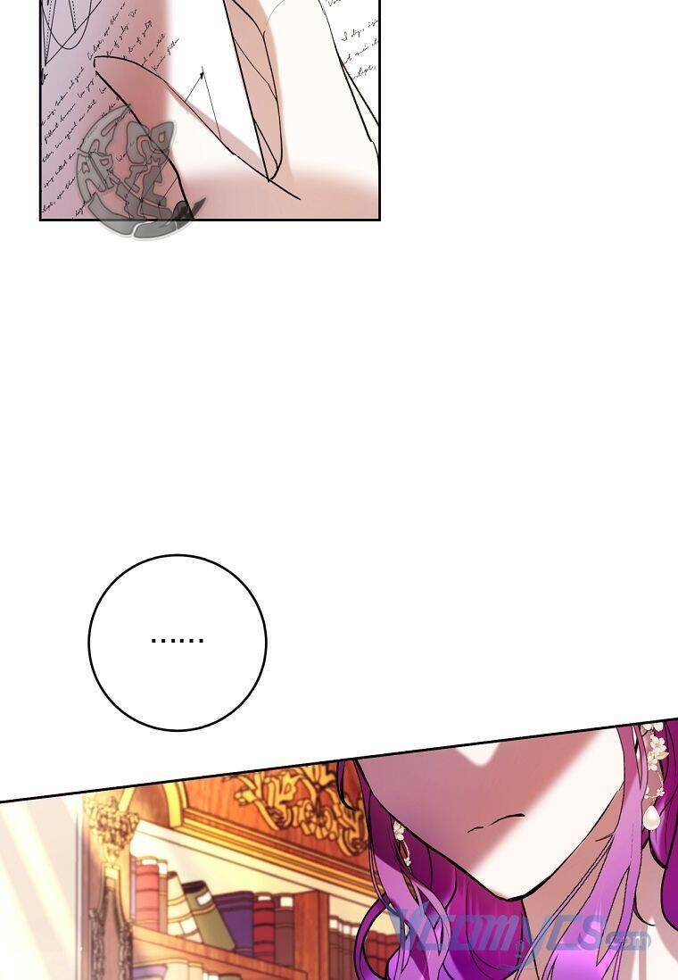 Làm Ác Nữ Bộ Không Tuyệt Sao?: Chapter 19