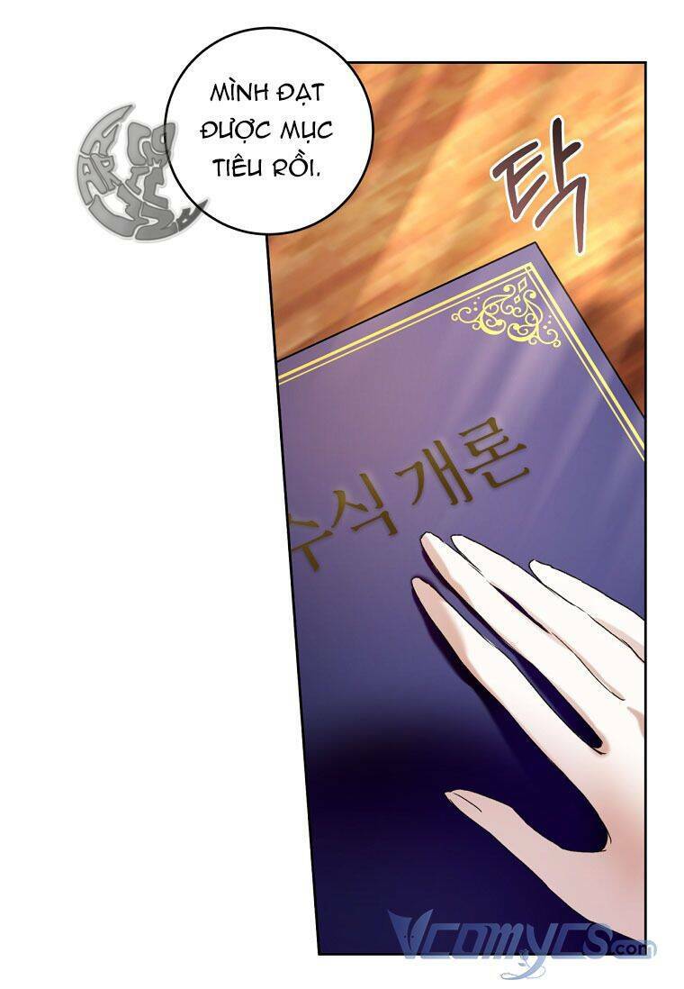Làm Ác Nữ Bộ Không Tuyệt Sao?: Chapter 19