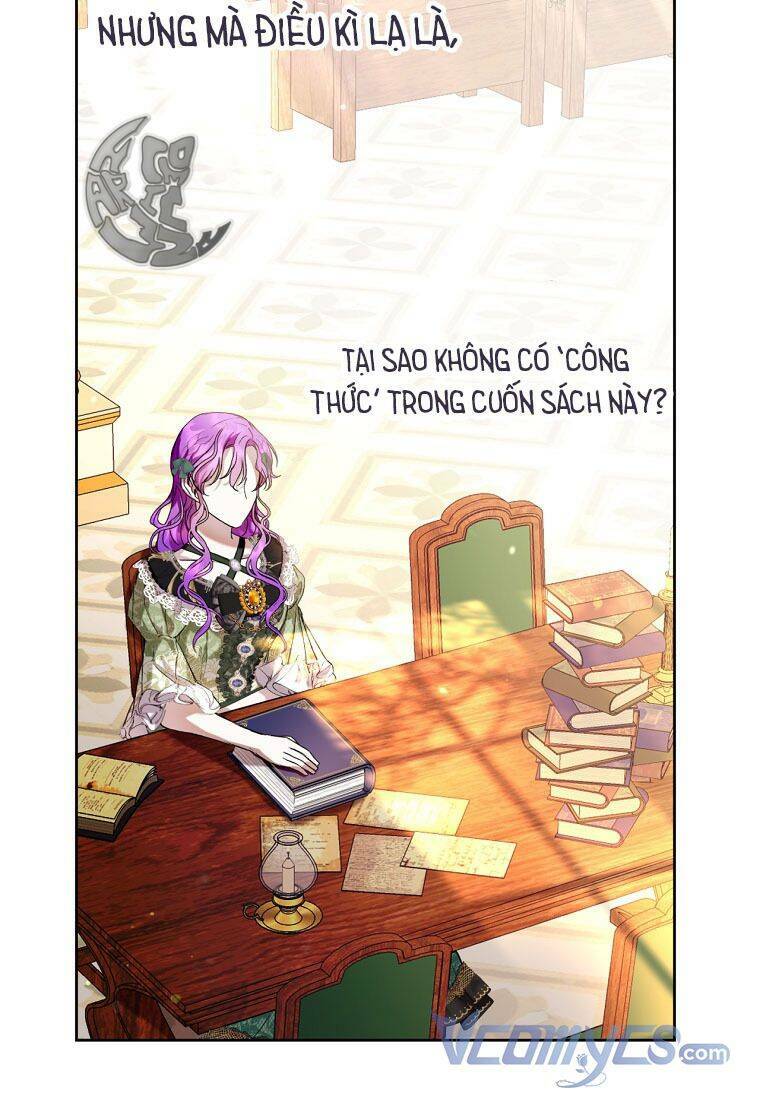 Làm Ác Nữ Bộ Không Tuyệt Sao?: Chapter 19