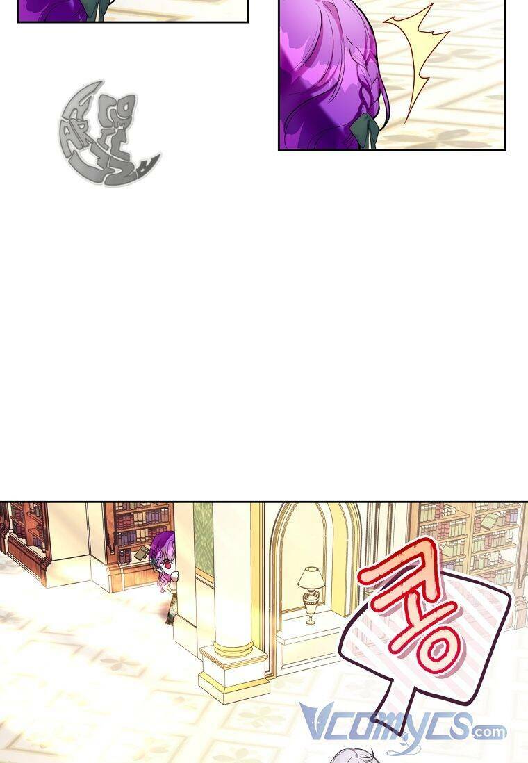 Làm Ác Nữ Bộ Không Tuyệt Sao?: Chapter 19