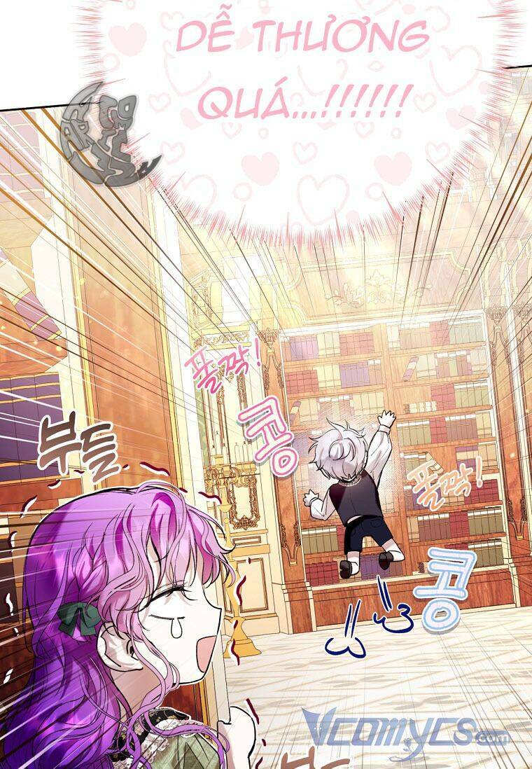 Làm Ác Nữ Bộ Không Tuyệt Sao?: Chapter 19