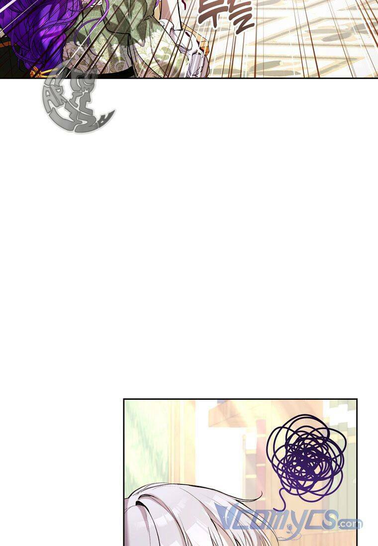 Làm Ác Nữ Bộ Không Tuyệt Sao?: Chapter 19